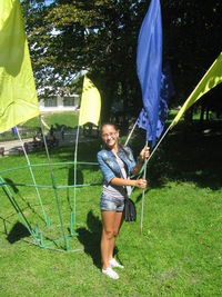 Ангелінка Дмитрук