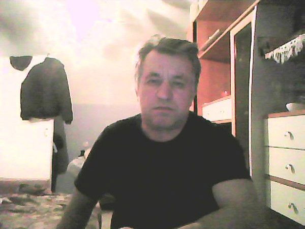 Анатолий Ляхов