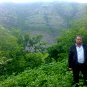 Murad Mastiyev