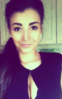 Манюнька Цукерка