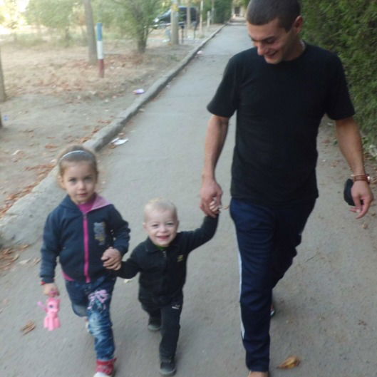 Сурен Саргсян