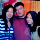 Асет Нурмагамбетов