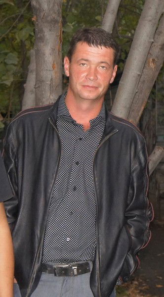 Дима Раздоба