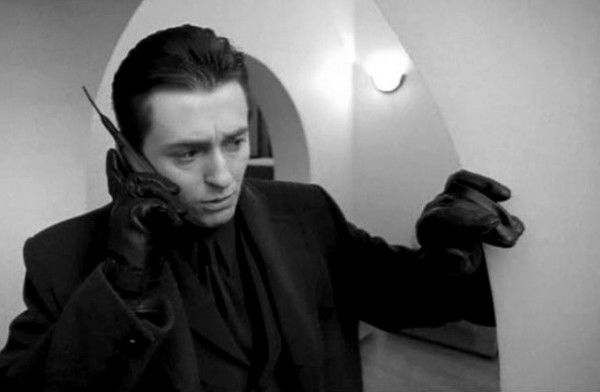 Султан Касымов