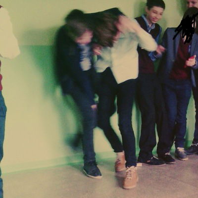 Артём Гущин