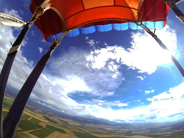 Евгений Чигеря