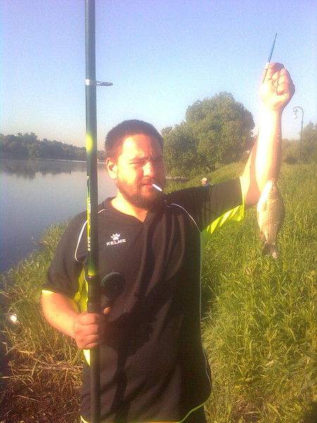 Алексей Филиппов