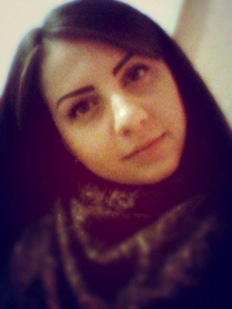 Евгения Малиновская