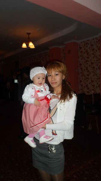 Гульжан Даулетбаева