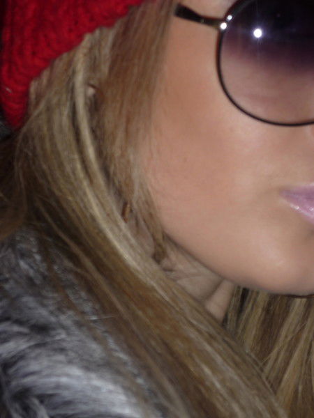 Юлия Чугаева