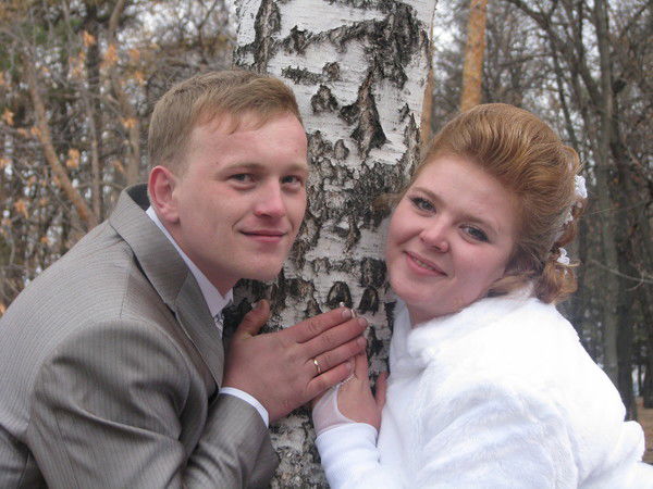 Владислав Старцев