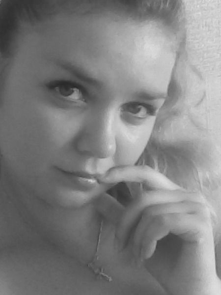 Светлана Пастухова