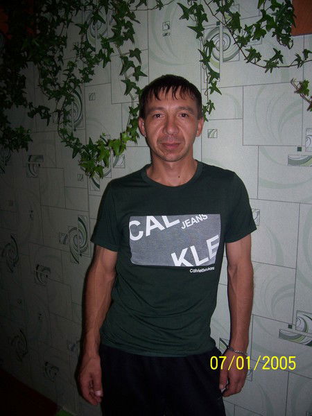 Сергей Разаков