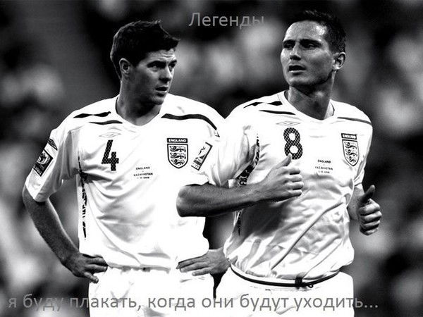 Дмитрий Росенкин