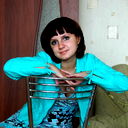 Наталья Думинова(Вибе)