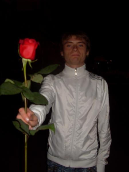 Максим Сливенко