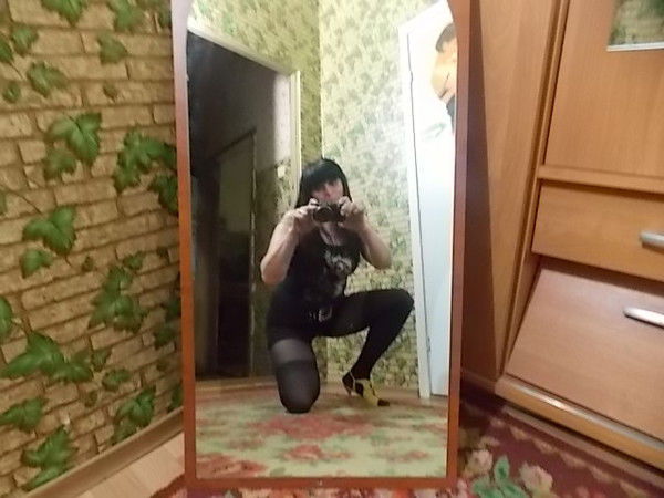 Зоя Бражинскене