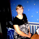 Ульяна Шикарева