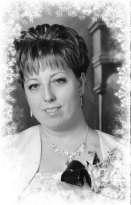 Ольга Бирюкова