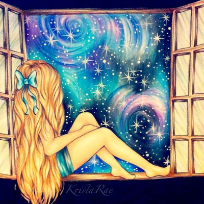 Карина Фурсина