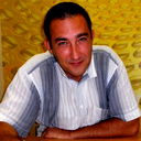 Дмитрий Маркин