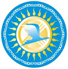 Кэбп Кэук Пцк Общегуманитарных Дисциплин