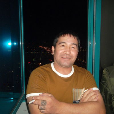 Руслан Габдуллин