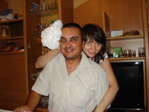 Владислав Налджан