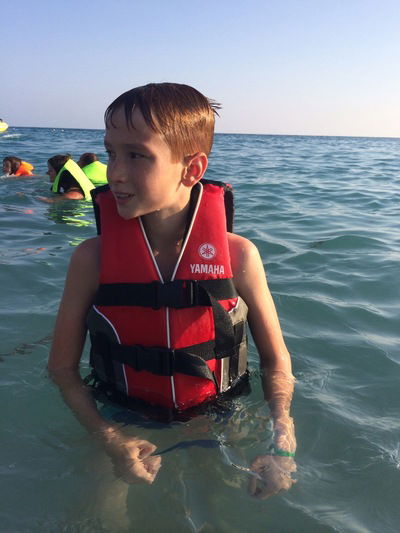 Костя Шевченко