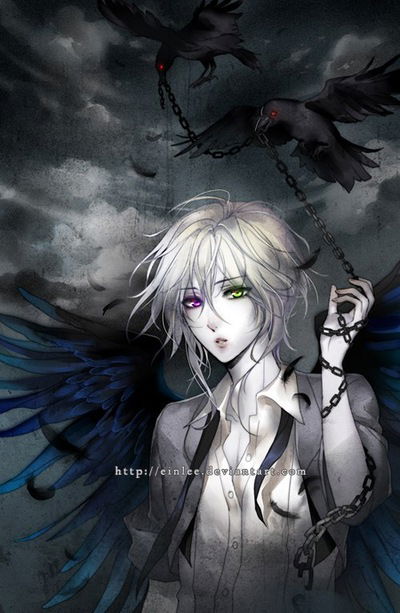 Айзада Токтобаева