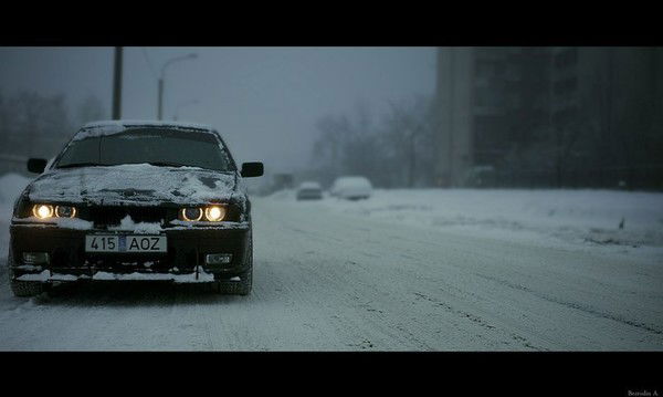 Станислав Иванович