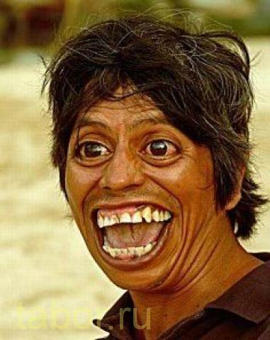 Владимир Смирнов