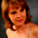 Светлана Токарева