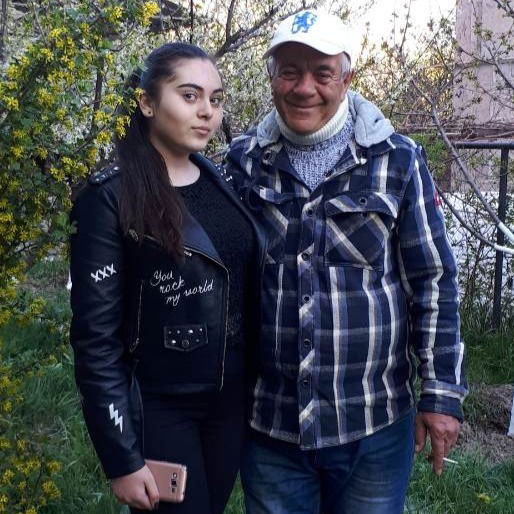 а что тогда пишешь. Смотреть фото а что тогда пишешь. Смотреть картинку а что тогда пишешь. Картинка про а что тогда пишешь. Фото а что тогда пишешь