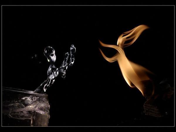 Болат Нуркин