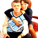 Федотов Виталий