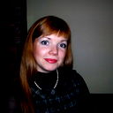 Екатерина Махотина