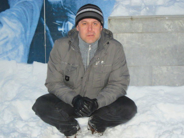 Габдулла Хусаинов