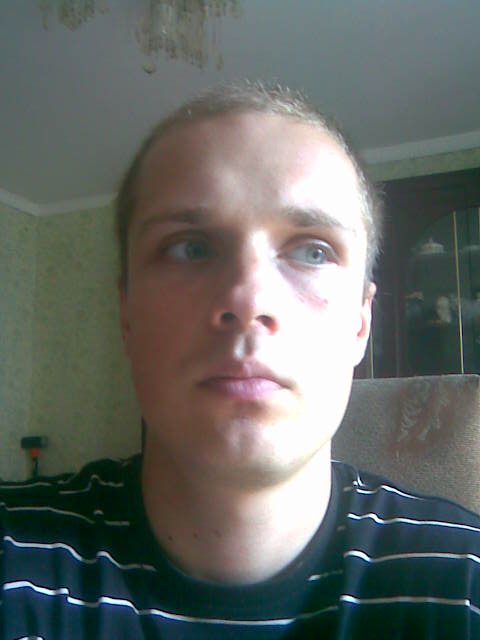 Иван Иванов