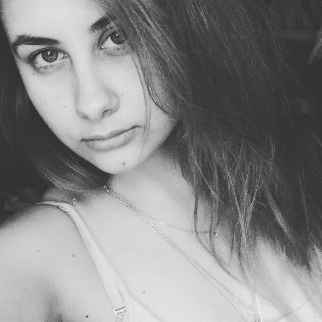 Наталия Гостева