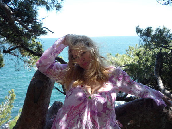 Людмила Янкевич