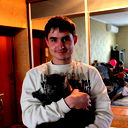 Алексей Ерёмкин