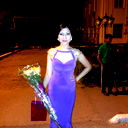 Aidana ))))