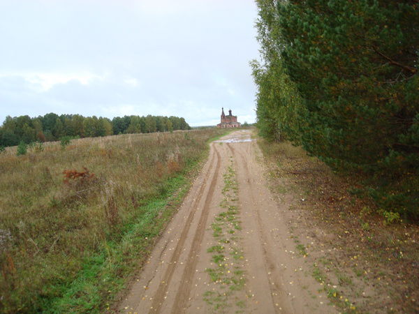 Семён Семён