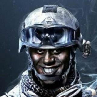 Гор Варданян