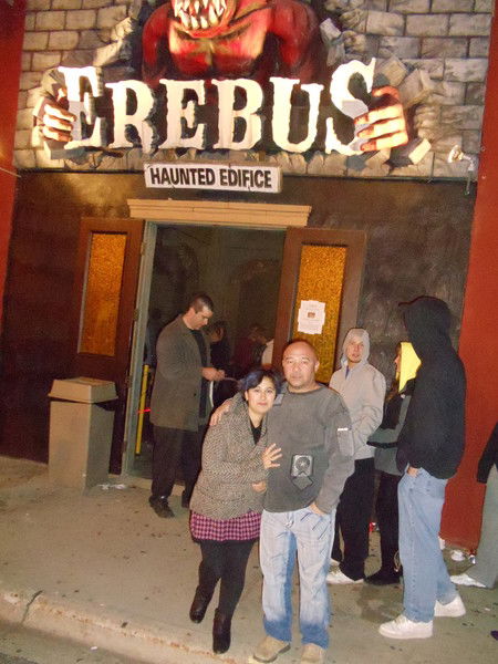 Shakhnoza Abdukhamitova