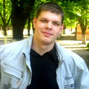 Ahdrey Katkow