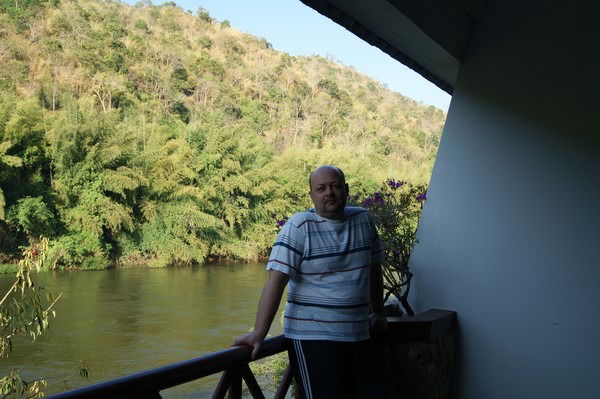 Дмитрий Баклюков