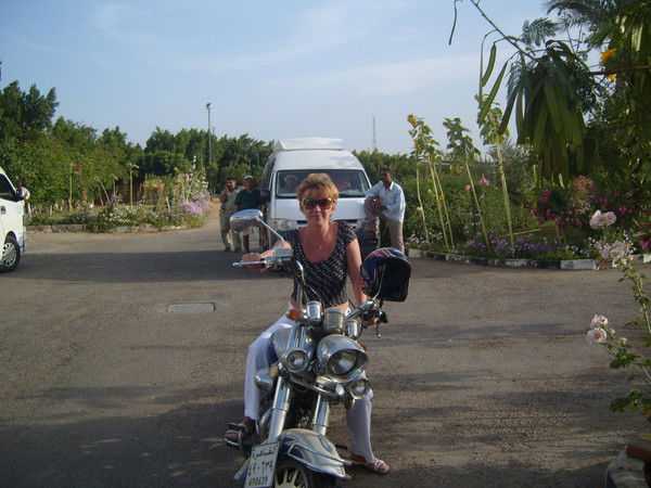 Наташа Шаймуратова