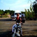 Наташа Шаймуратова